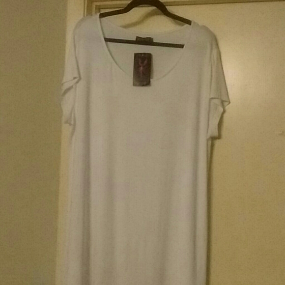 Reborn Dresses & Skirts - Shift Dress!!!👗👗👗👗👗👗